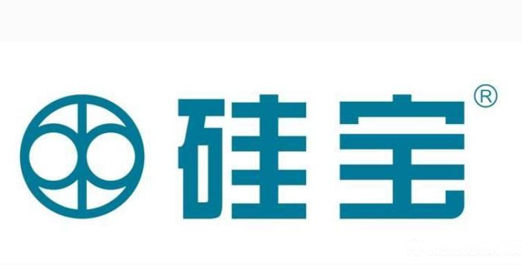硅宝科技自3月1日起，对部分产品提价3%-10%