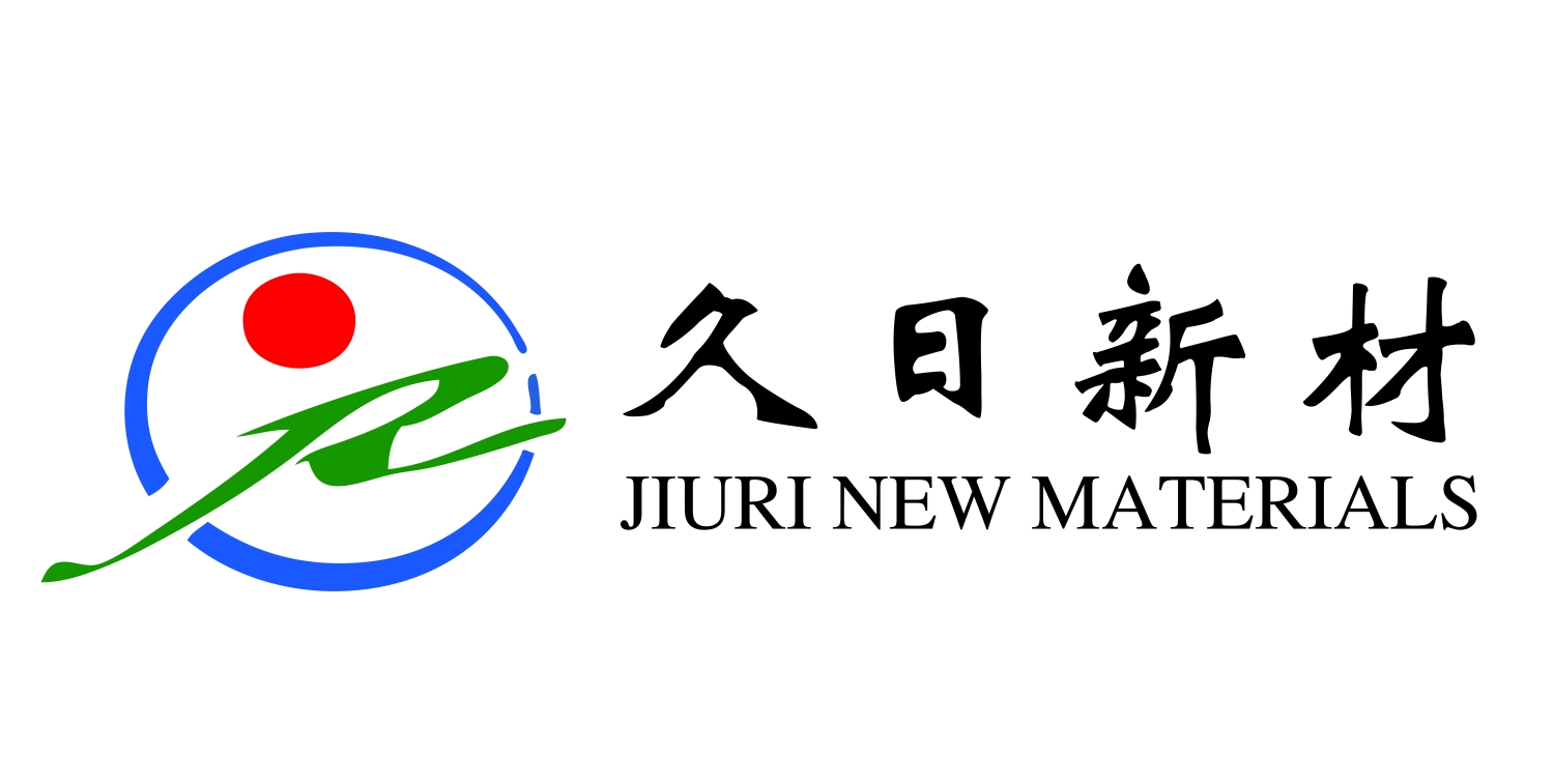久日新材2024年营收增长超20% 亏损大幅收窄