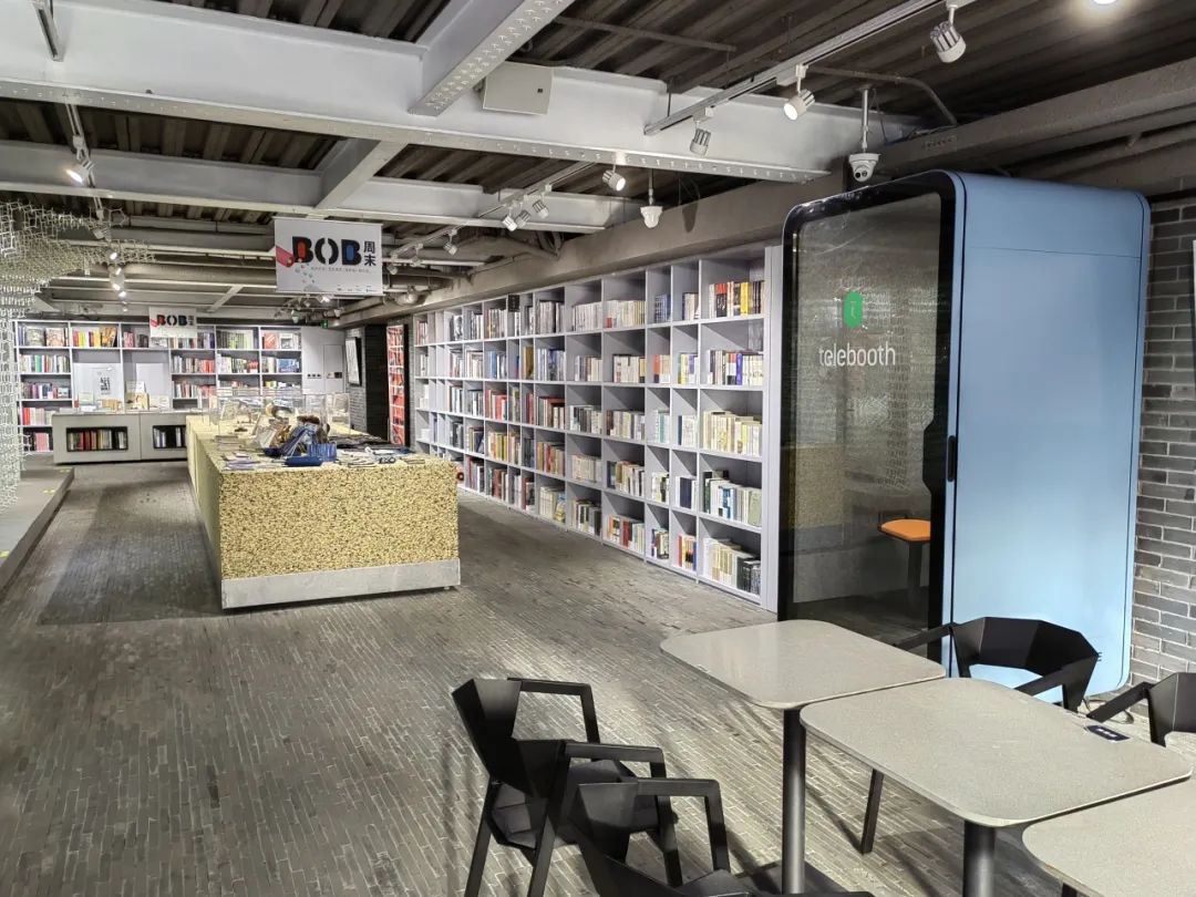 阿克苏诺贝尔粉末涂料与泰乐布斯携手打造静音办公“新样板”