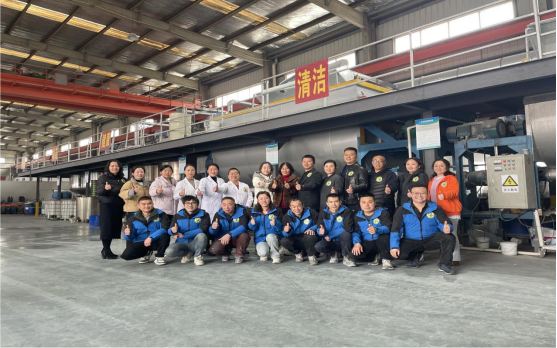 鳄鱼尼卡：以科技与生态重塑建筑涂料未来