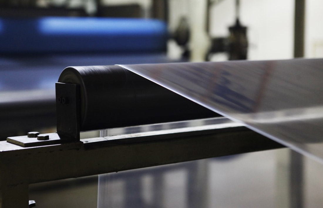 印尼征收反倾销税！中国聚酰胺薄膜行业的破局之路