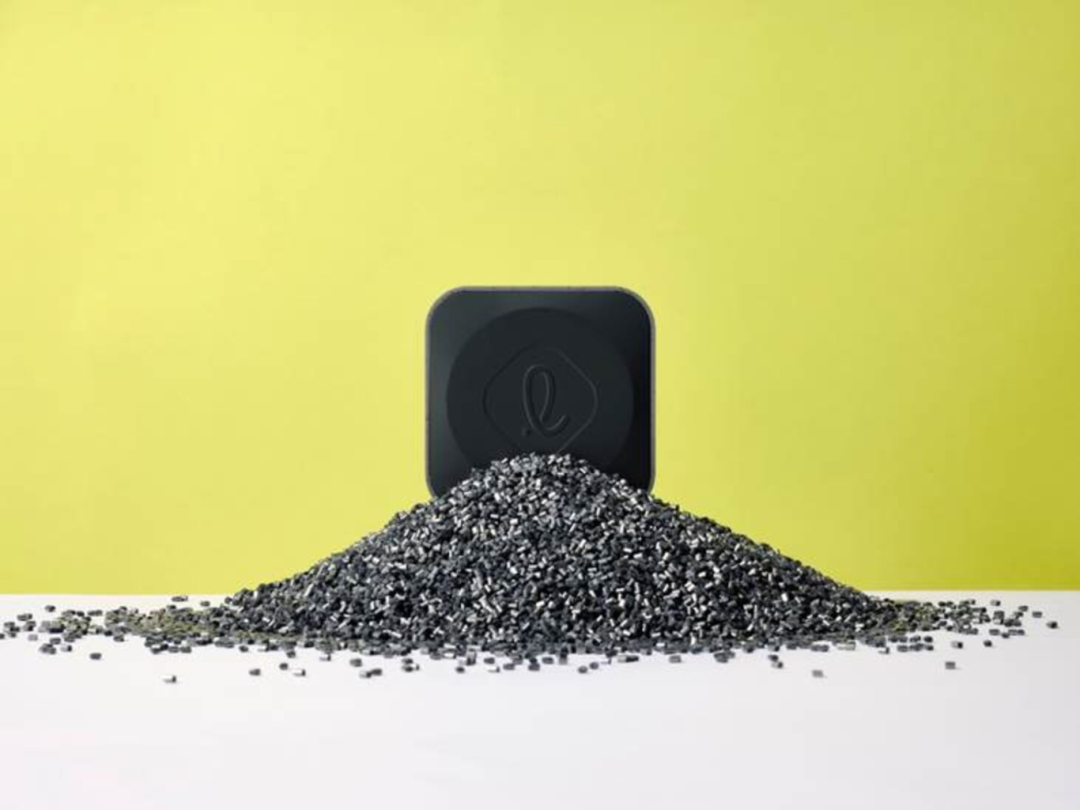 加强资源循环系统合作！乐天化学为三星电子最新手机提供再生塑料材料