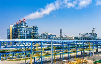 卫星化学助力硅基负极材料突破瓶颈 给新能源汽车“加点电”