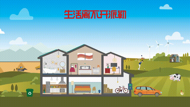 助力固态电池干法成膜工艺，派勒纳米干法研磨机如何革新工艺？