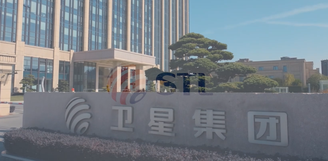 营收、净利润双增长！卫星化学公布2024年财报