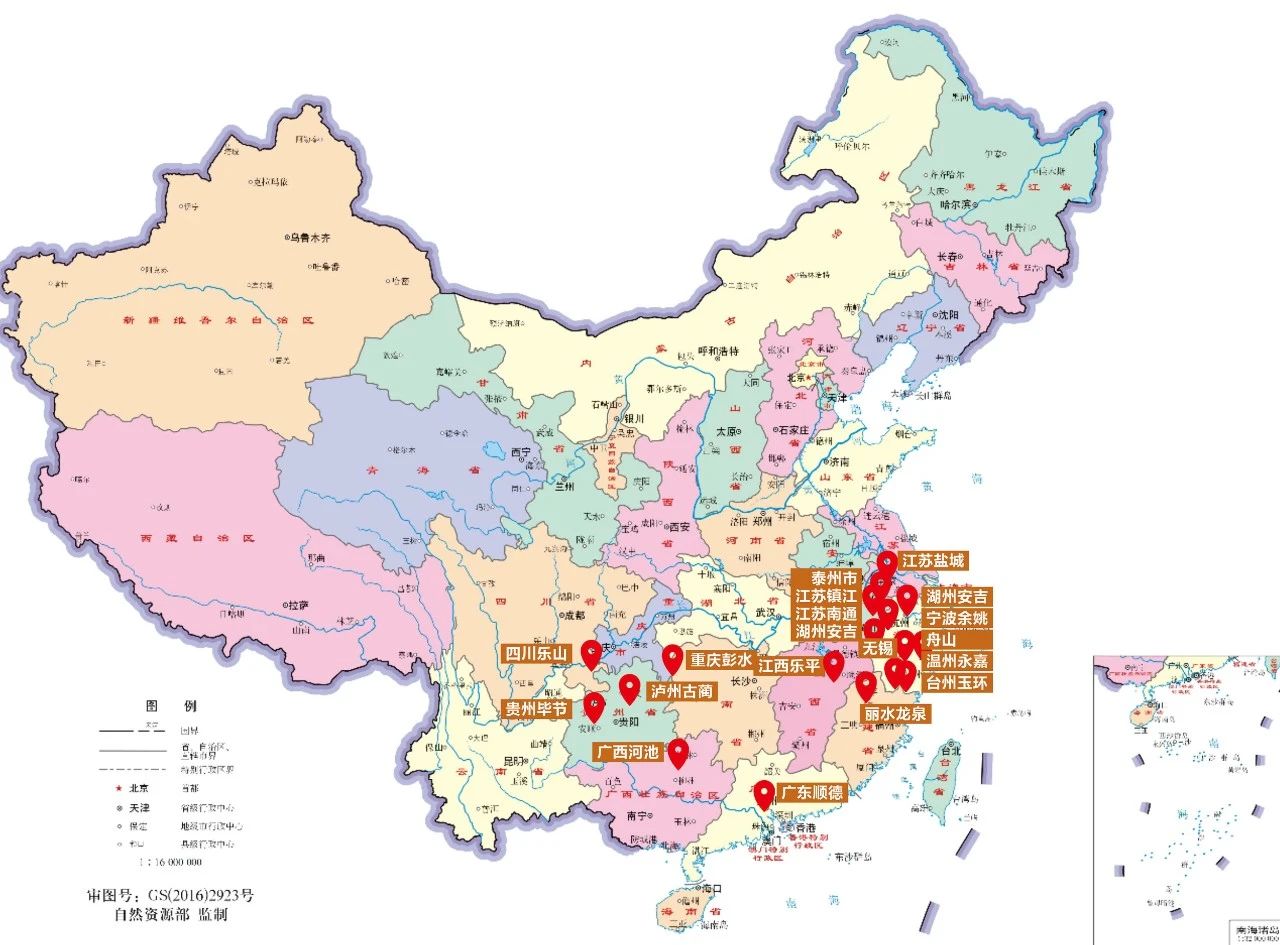 98.7%满意度背后的增长密码：卡伊莲2025“暖城计划”启动，邀您共拓千亿绿色涂装蓝海