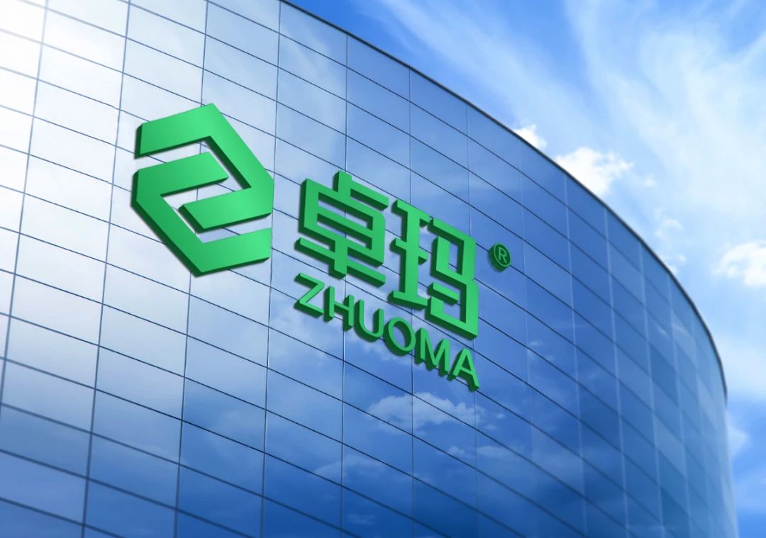 卓玛三款儿童级健康腻子新品问世，革新墙面材料市场