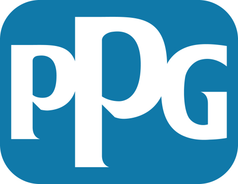 PPG三度蝉联“盖洛普杰出工作场所奖”