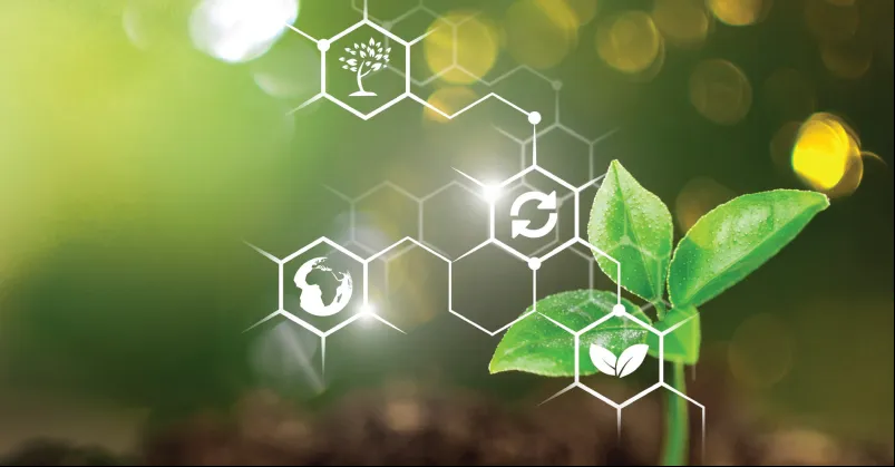 盛禧奥材料盛会，尽在 ChinaPlas 2025！