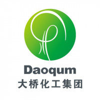 中山大桥化工双会献策 助推汽车涂料国产化与色彩创新