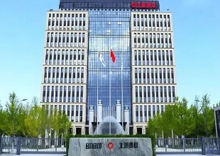 防水和涂料逆势营收，北新建材跨越周期靠的是什么？