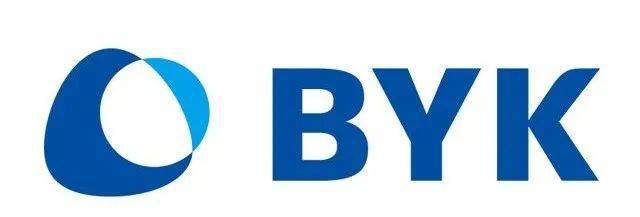 2024年毕克化学全球销售13.37亿欧元 中国印度两位数增长