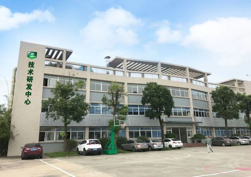 创新再突破！一品迪邦斩获国家实用新型专利