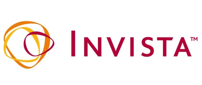 英威达宣布扩展ISCC PLUS认证计划