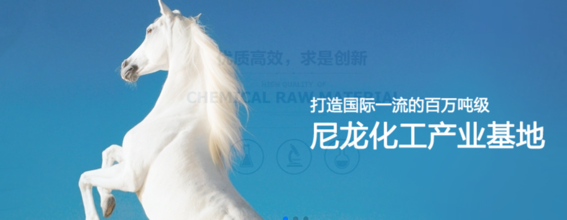 神马股份，总经理辞职