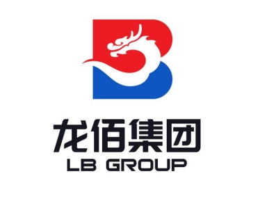 275亿！龙佰集团钛白粉产销量均保持稳健增长