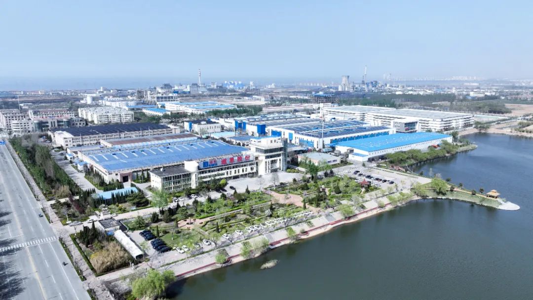 宣布并购｜道恩股份布局新赛道新领域