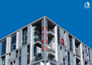 营收59.55亿，C端+海外成为新的突围路径，东方雨虹正在跨越行业周期！