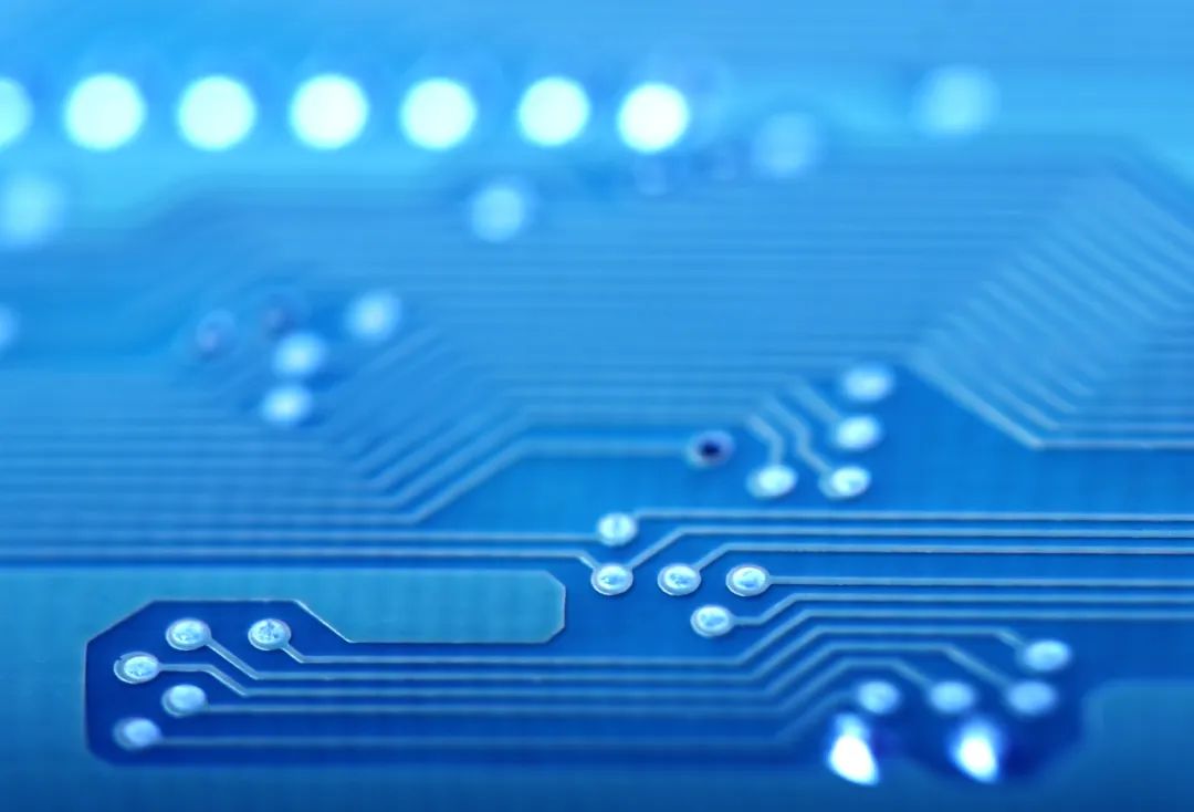 杜邦宣布拟分拆电子业务的更多管理团队任命和公司名称