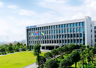 湘江涂料近期中标多个石油化工防腐涂料项目