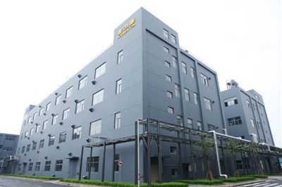 5月6日起停牌！金力泰年报及一季报 “爽约”