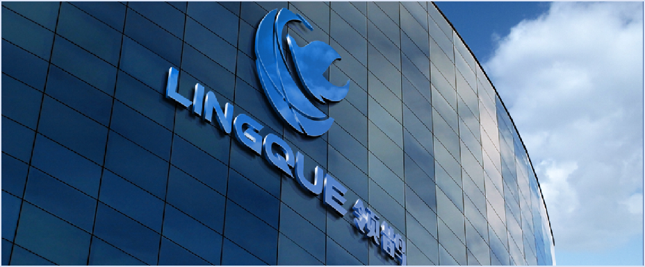 下一个千亿级玩家来了！领鹊科技携建筑机器人放大招，开启建筑行业新图景