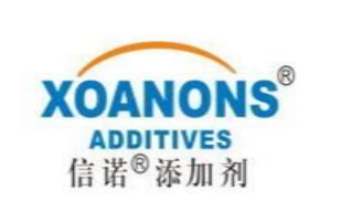 增收15% 嘉智信诺稳健经营实现年度扭亏为盈