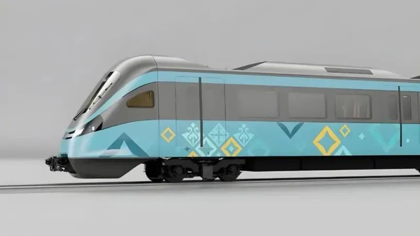 三峡油漆到哈尔滨工业大学重庆研究院调研