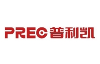 溶剂市场竞争加剧 普利凯营收增长10%但毛利率下滑了