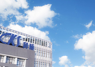 地产依赖降至15%，现金流激增64%，科顺有何“手段”？