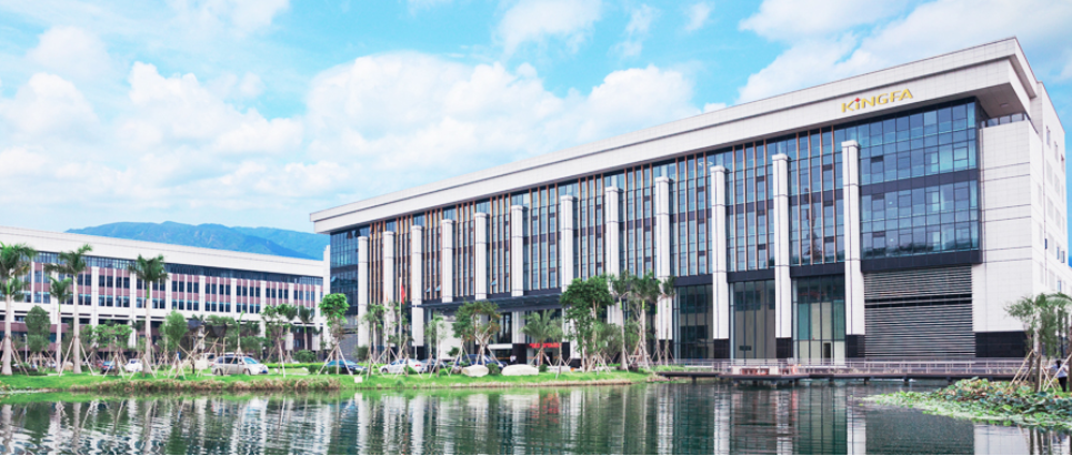 以LCP材料撬动千亿级市场 金发科技打造特种工程塑料新增长极