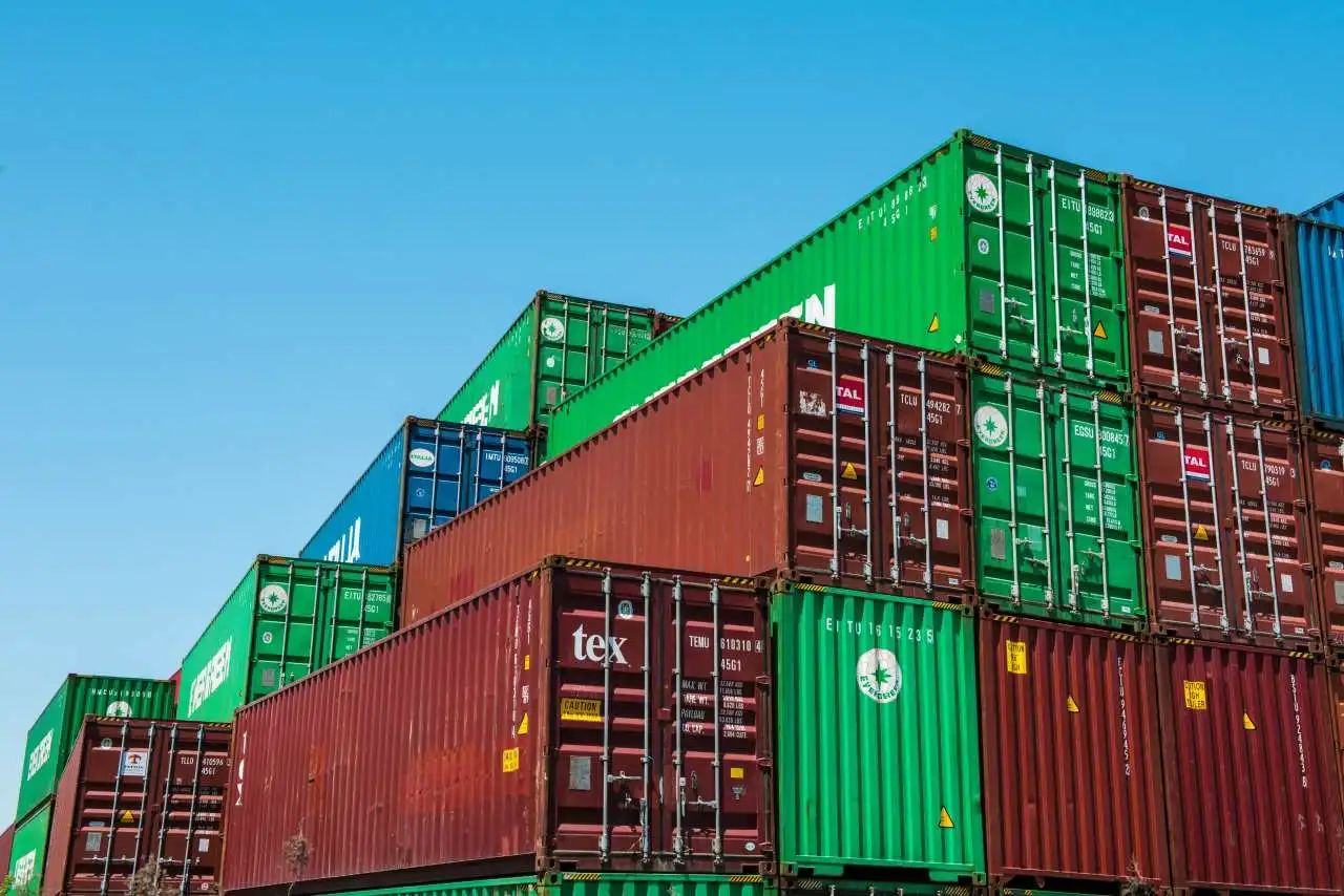 产品推荐 | 科迪工业涂料智能调色解决方案