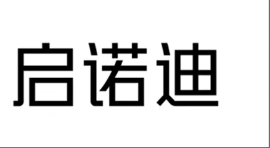 杜邦公布其计划分拆的电子业务独立公司Qnity品牌识别