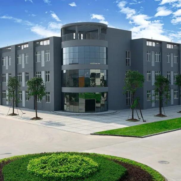 大桥化工汽车涂料创新 引领中国制造新潮流