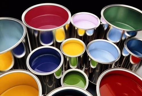 东洋印刷在土耳其投资6500万欧元新建生产基地