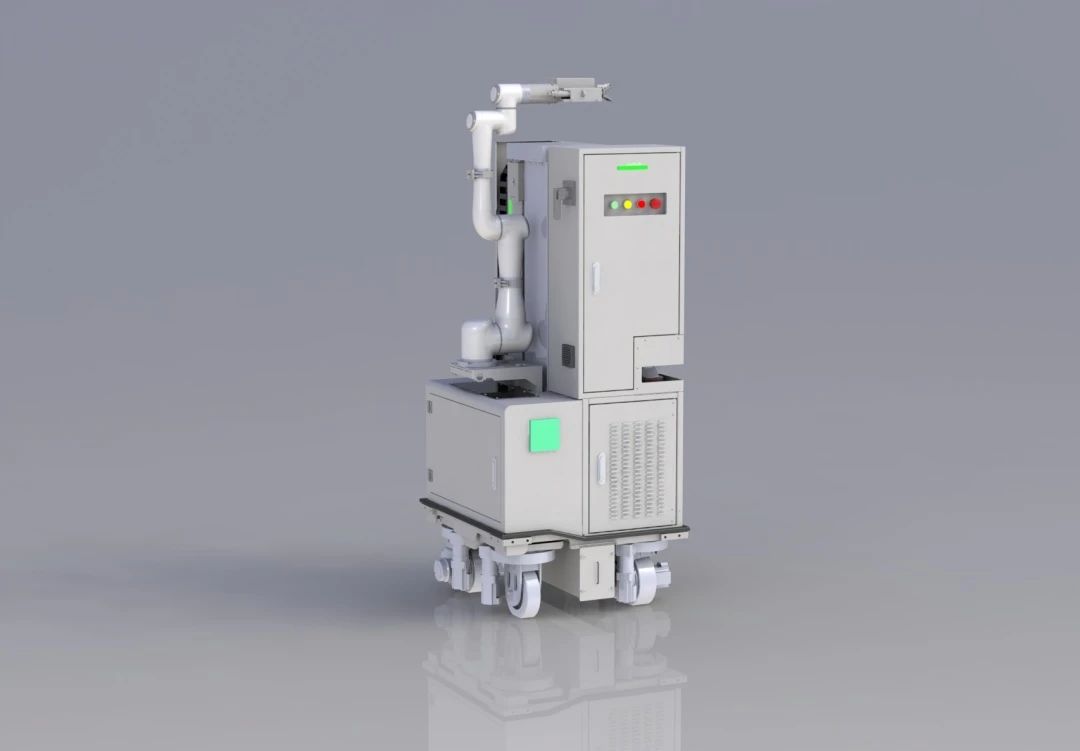 领鹊科技项目案例 | 新加坡大巴窑组屋项目