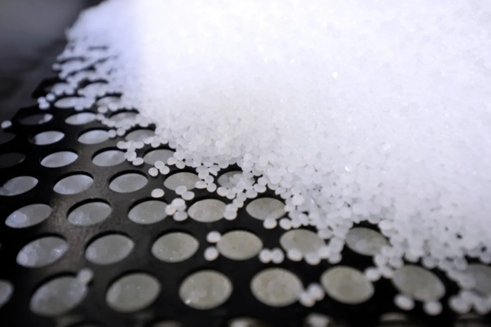 汉高与萨索尔合作打造低碳粘合剂新品Sasolwax LC100