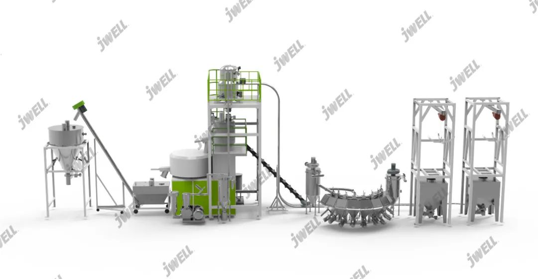 蓝天豚与荣锋装饰集团达成战略合作 共启绿色健康人居新篇章