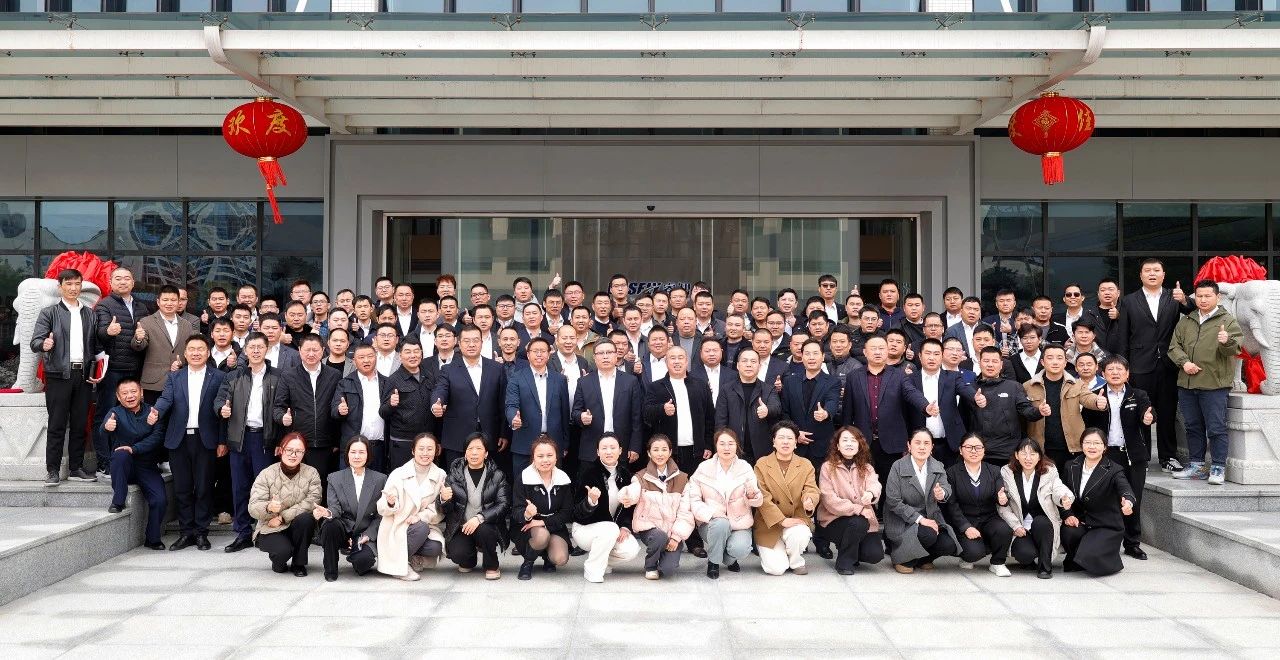 首单1000吨，睿智“创新破卷”谱新篇