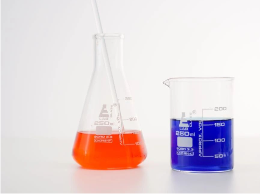 注意！欧盟将 DMAC 和 NEP 纳入 REACH 附录 XVII 限制物质清单