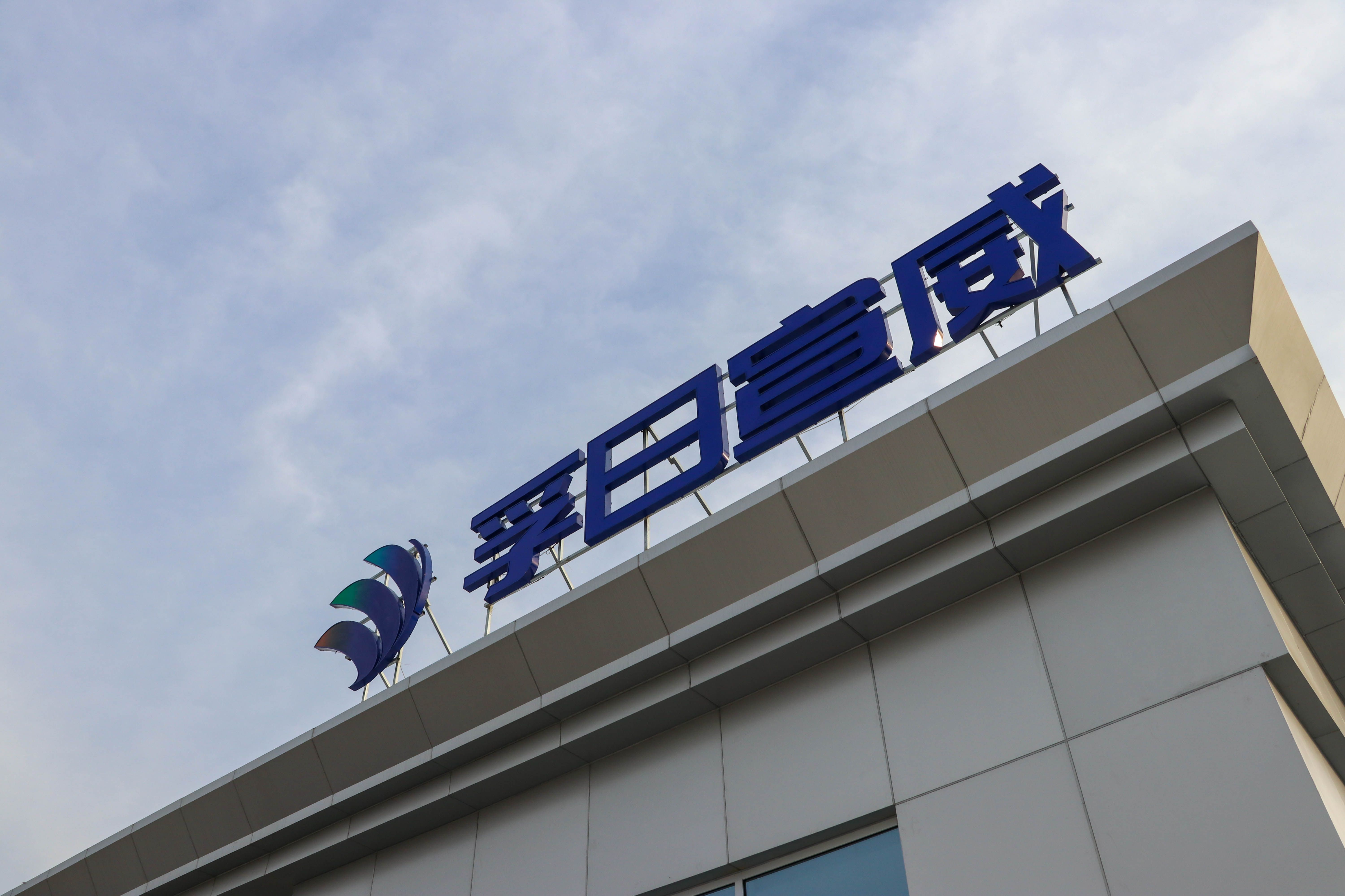 国产船舶涂料再下一城！这一涂料企业获船级社“认证”