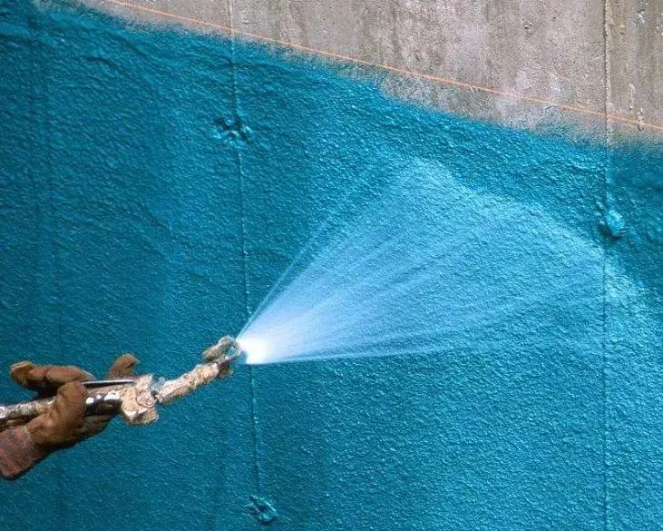 科普丨开了封的防水涂料没用完怎么办？