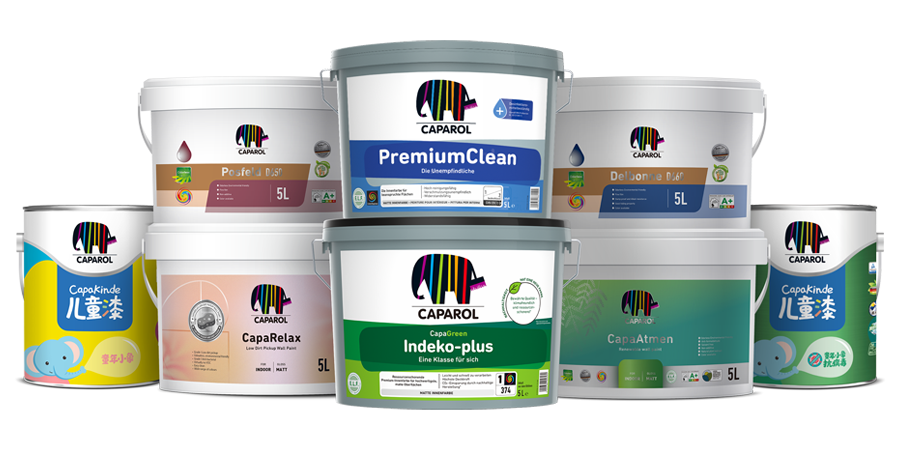 德爱威德国工厂正式通过中国3C认证