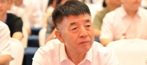 上市公司景津装备实控人姜桂廷被留置、立案调查