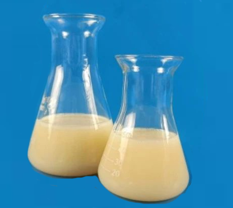 炎炎夏日 乳化蜡如何避暑？