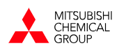 定了！三菱化学决定对南通一工厂实施搬迁