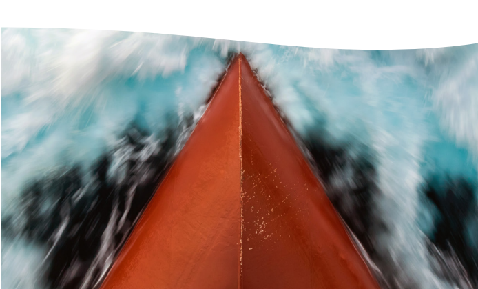 阿克苏诺贝尔助阵全球首艘风帆助推阿芙拉型油轮成功交付