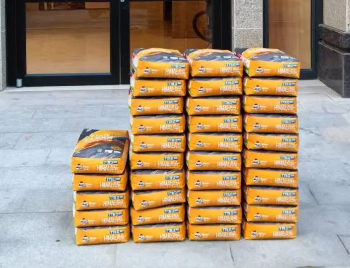 选择德高，更环保更放心