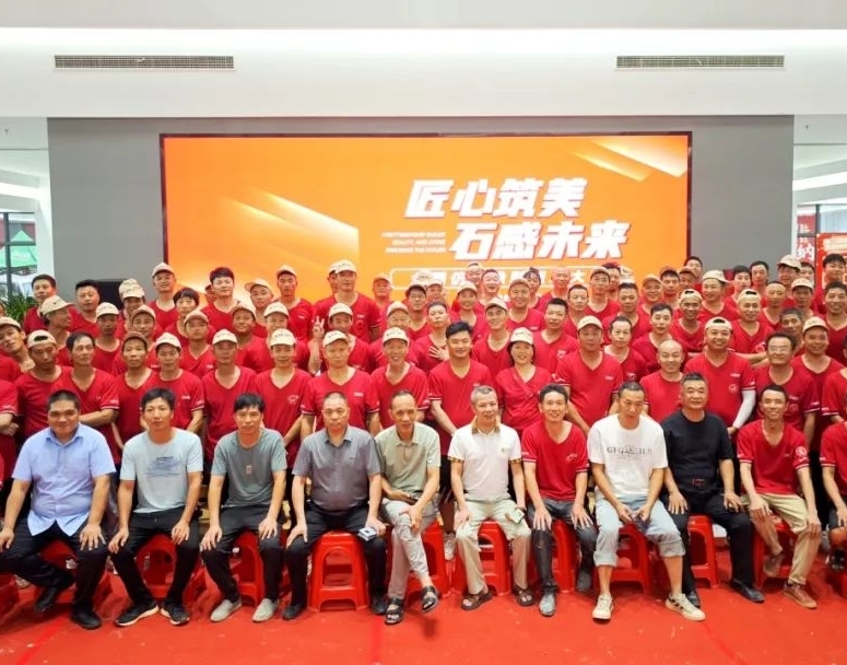 久诺赋能金坛旗舰店开业，创行业新商破局标杆