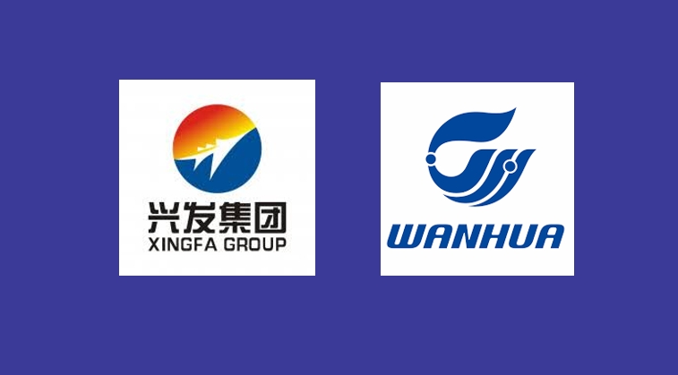 兴发联手万华化学：破局有机硅周期底部的强强联合